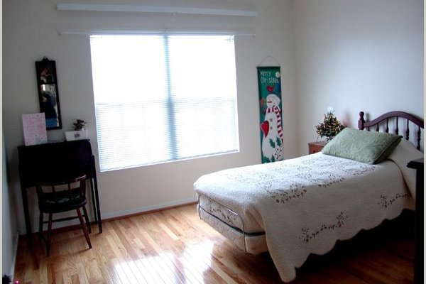 Personal Senior Care Homes 135216