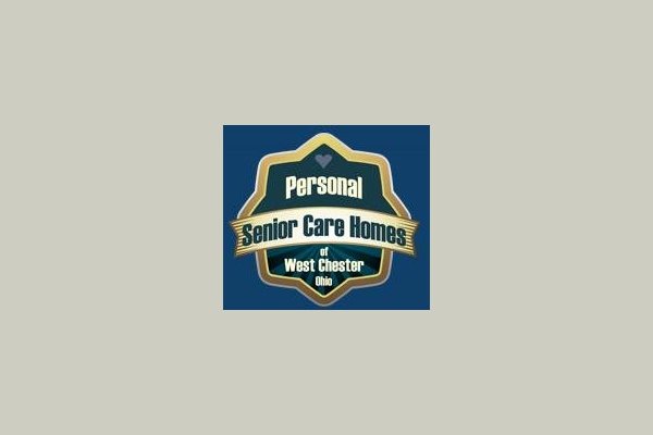 Personal Senior Care Homes 135201
