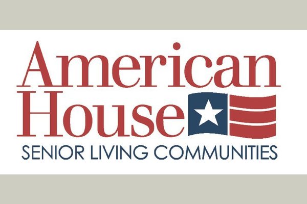 American House Bonita Springs Senior Living 78425