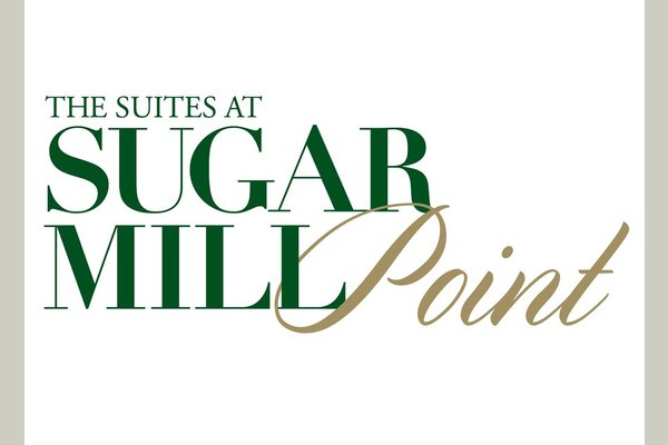 The Suites at Sugarmill Point 161593
