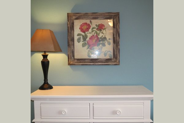 Peabody Place Assisted Living 152761