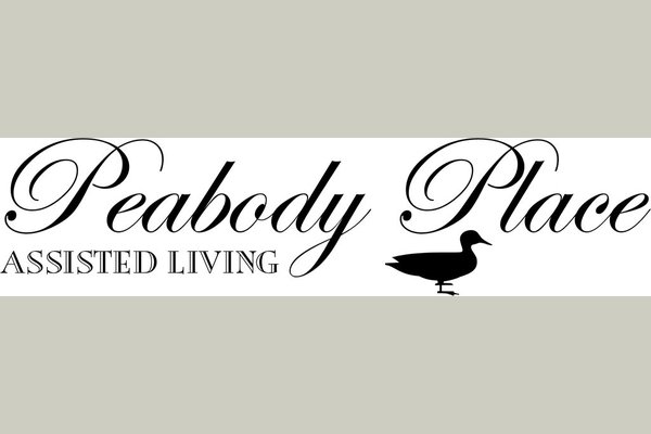 Peabody Place Assisted Living 152753
