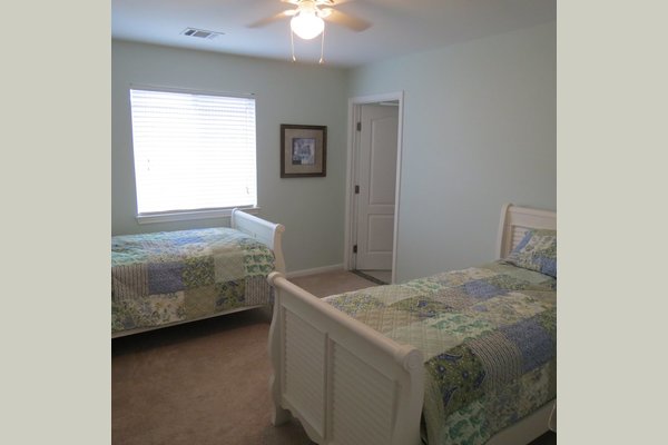 Peabody Place Assisted Living 152769