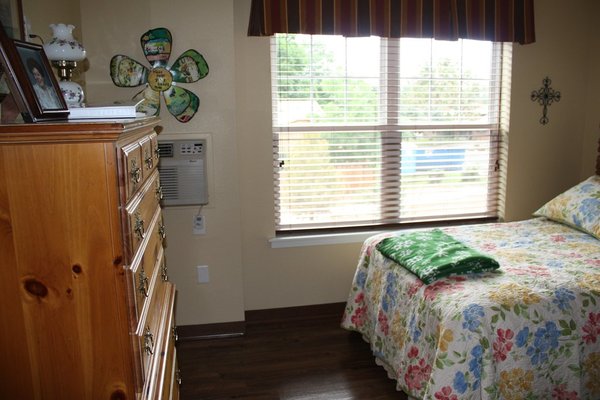 Willowbrook Place 161660