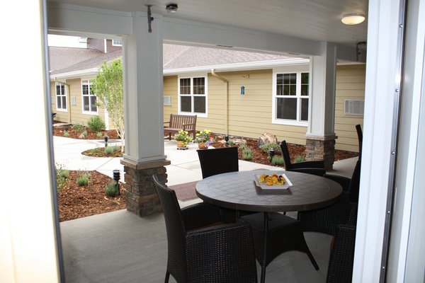 Willowbrook Place 161664