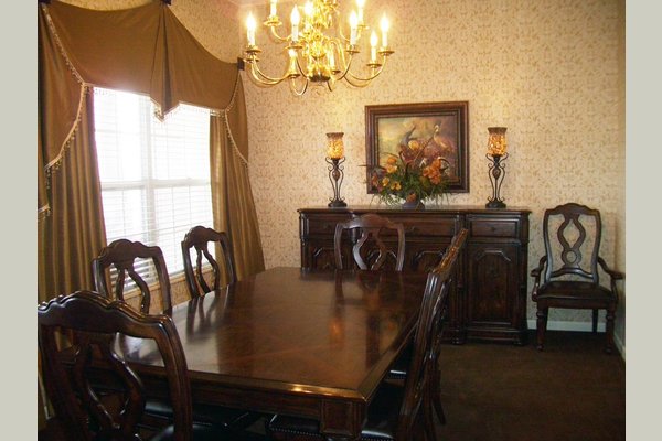 Bickford of Omaha - Hickory 147339