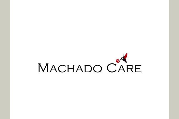 Machado Elderly Care 162044
