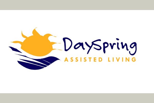 Dayspring Assisted Living 162060