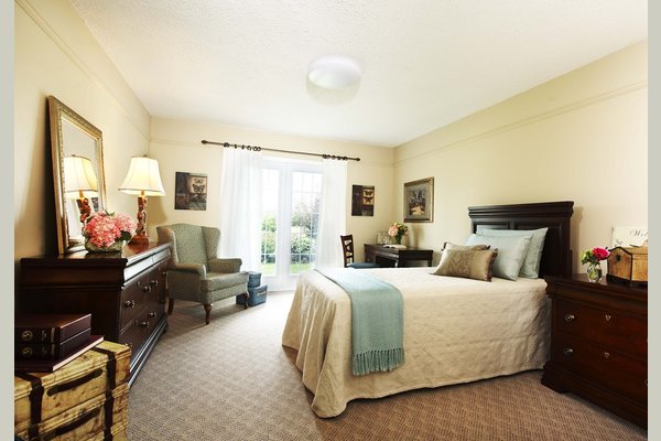 King Place 158389