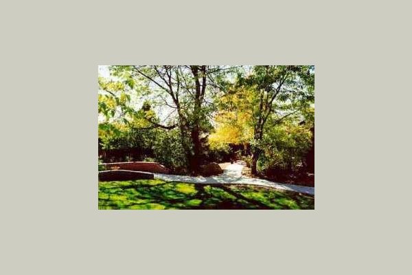 Serenity House III 33104