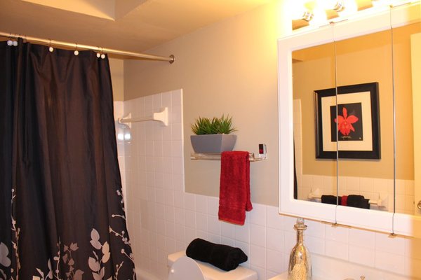 Gates Mills Place 162681