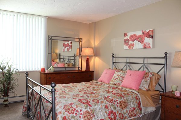 Gates Mills Place 162689