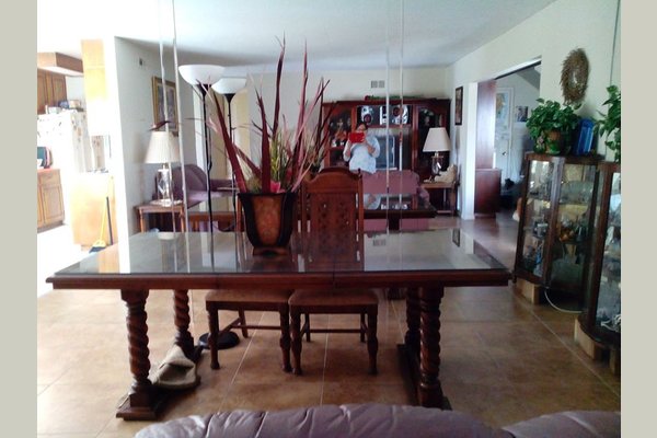 Jubilee Court 162881