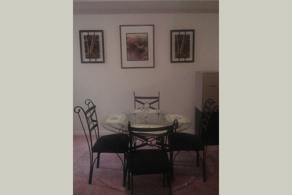 House of Nobles Inc 162896