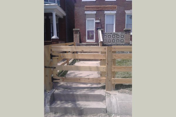 House of Nobles Inc 162984