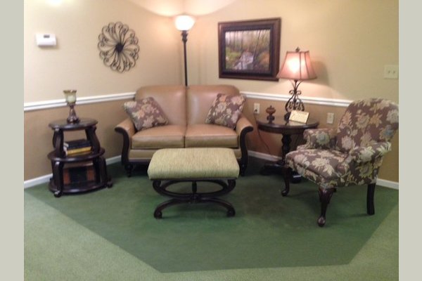 Bickford of Lafayette 147327