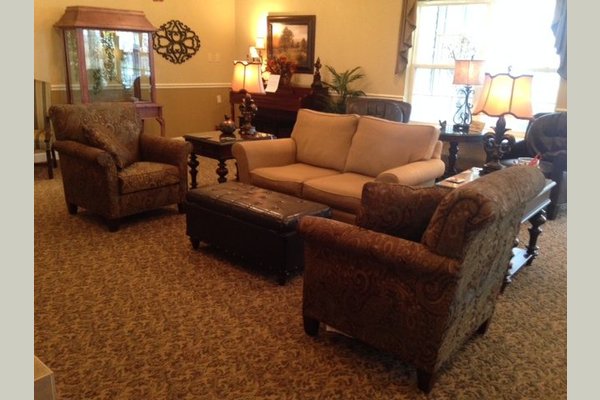 Bickford of Lafayette 147315