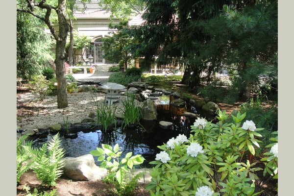 The Normandy Senior Living 163167