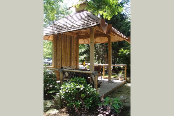 The Normandy Senior Living 163243