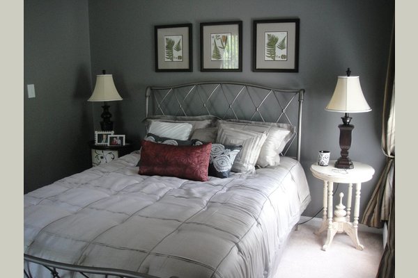 The Normandy Senior Living 163267