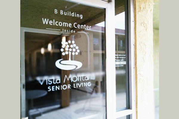 Vista Montana Senior Living 163287