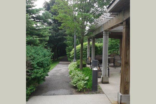 White Cliffe Terrace Retirement Residence 155204