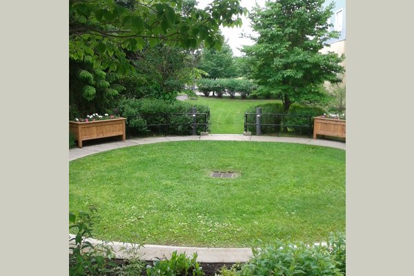 White Cliffe Terrace Retirement Residence 155208