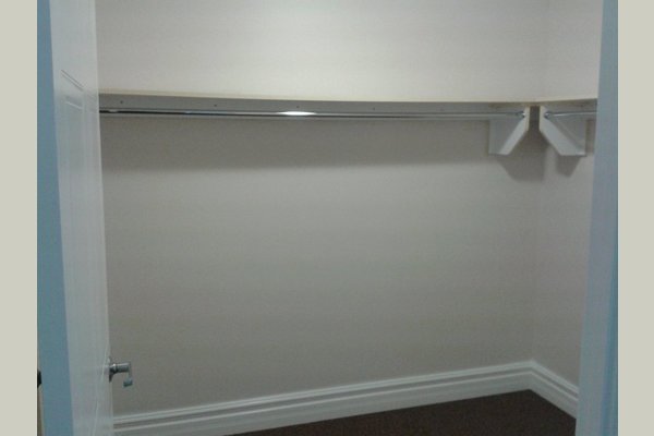 White Cliffe Terrace Retirement Residence 155216