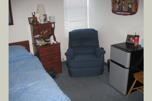 Hamilton Hills 157236