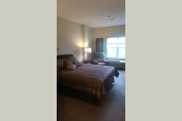 Dunwoody Senior Living 162368