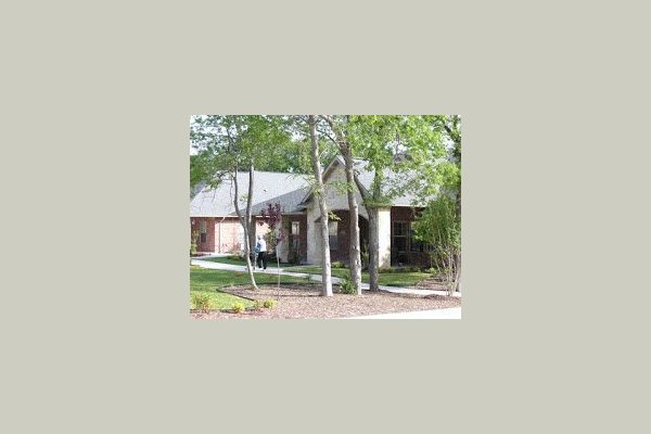 Mayberry Gardens 164147