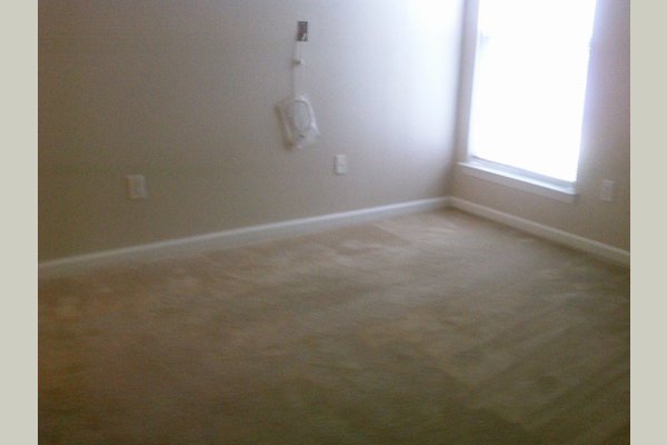 Sandston Plateau Retirement Community 164230
