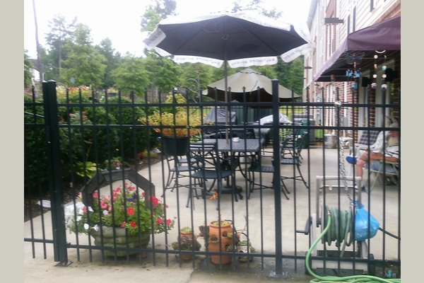 Sandston Plateau Retirement Community 164258