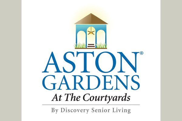 Aston Gardens at The Courtyards 163872