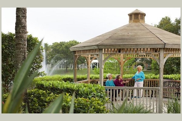 Aston Gardens at The Courtyards 163932