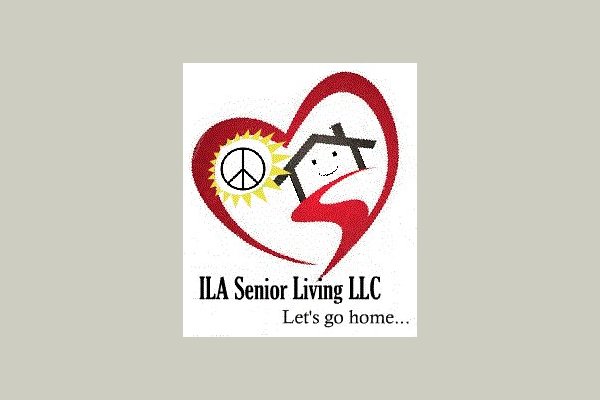 ILA Senior Living, LLC 164174