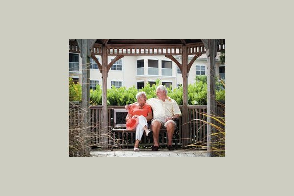 Aston Gardens at Sun City Center 163995