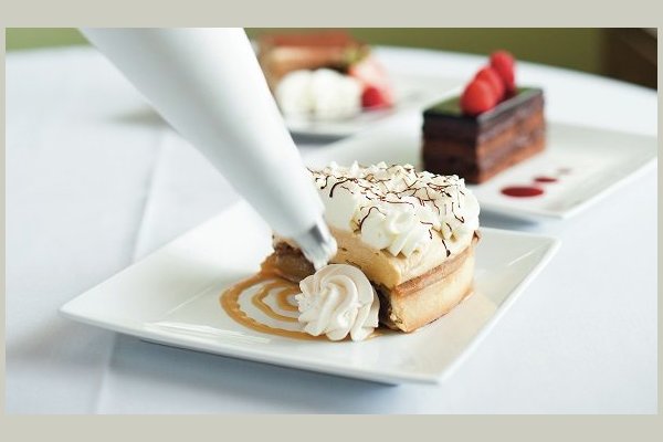 Aston Gardens at Sun City Center 163975