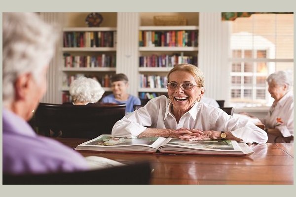 Aston Gardens at Sun City Center 163967