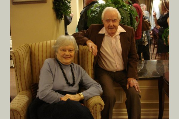 Stouffville Creek Retirement Residence 164364