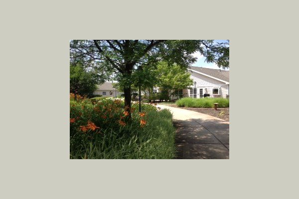 Arden Courts of Geneva Geneva IL Reviews SeniorAdvisor Arden Courts of Geneva Geneva IL Reviews SeniorAdvisor