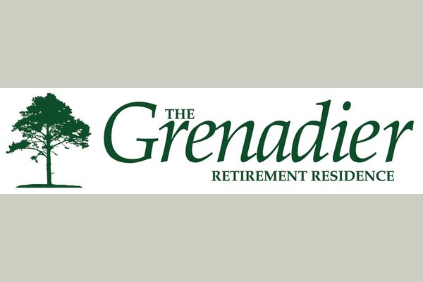 The Grenadier Retirement Residence 164679
