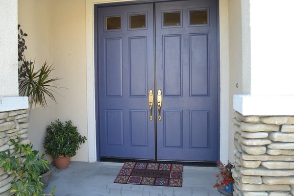 Camellia Senior Home Care 137042