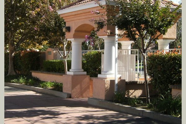 The Regency Place 156537