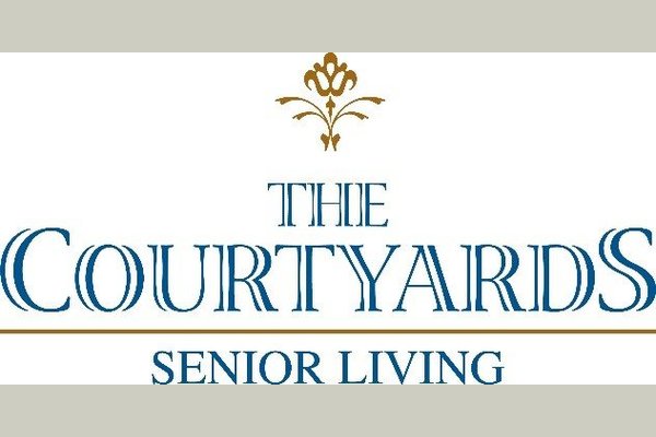 The Courtyards at Inskip 163759