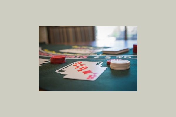 Brightwater Senior Living of Highland 165348