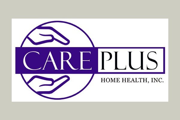 CarePlus - Maryland 165416