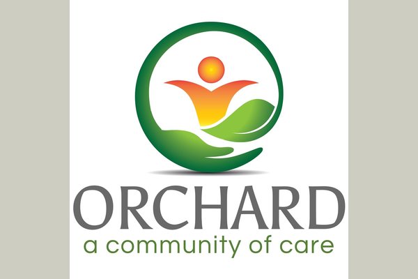 Orchard at Tucker 165480