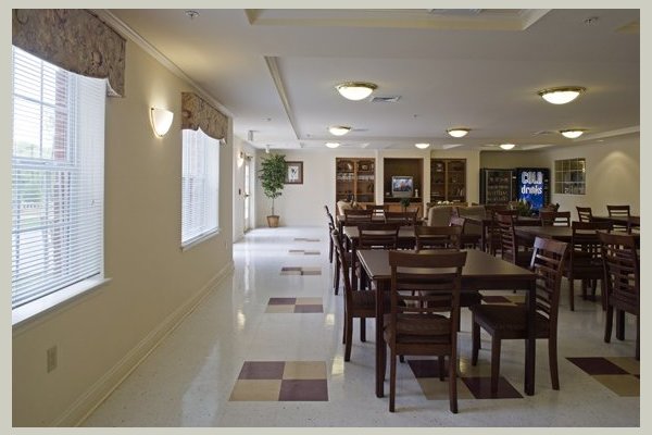 Cove Point 165580