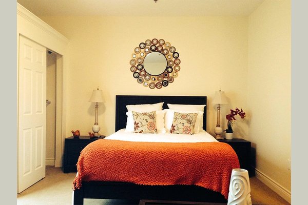 Country Place Memory Care of Del Rio 102844